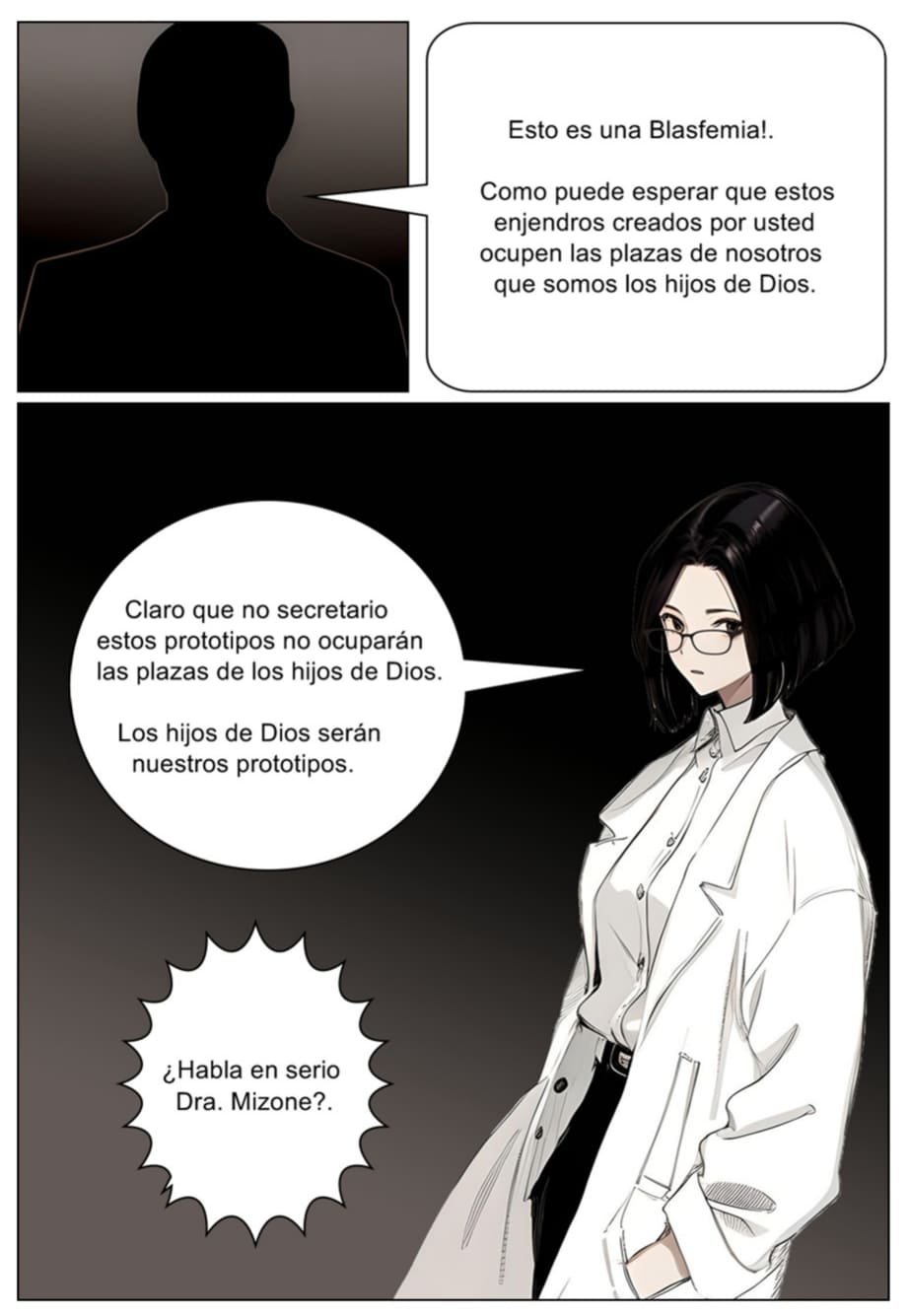 Página 11
