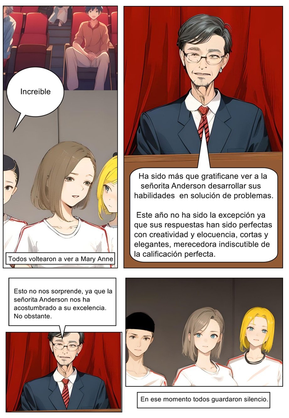Página 11
