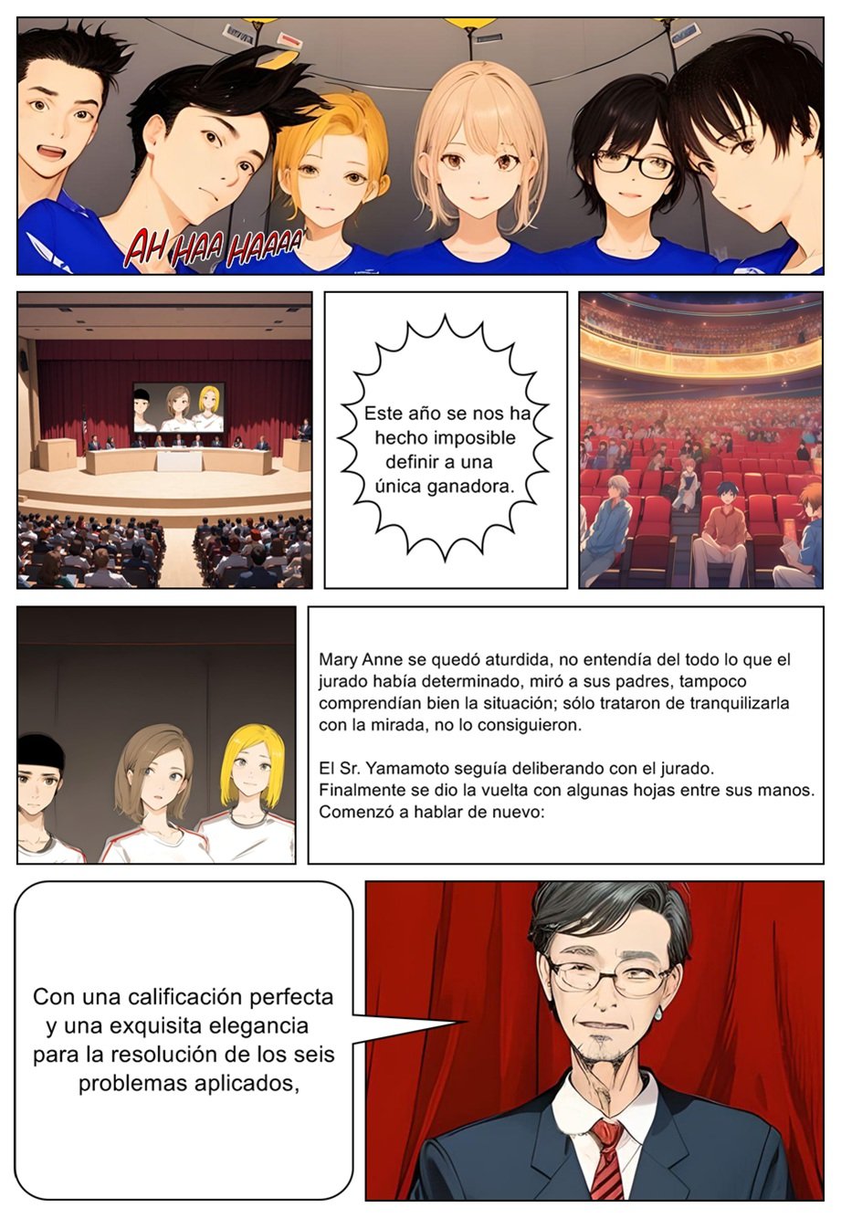 Página 12