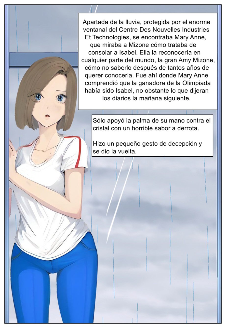 Página 31