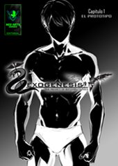 Portada Project 0125