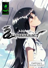 Portada Project 0126