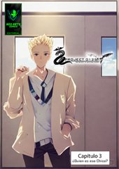 Portada Project 0127