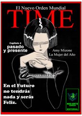 Portada Project 0128