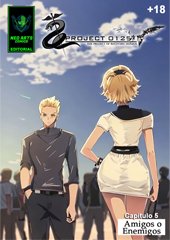 Portada Project 0129