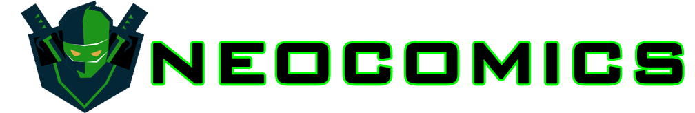 neocomics