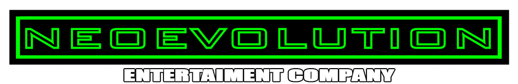 NeoEvolution logo