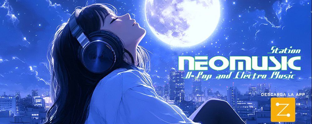 Banner de NeoTv